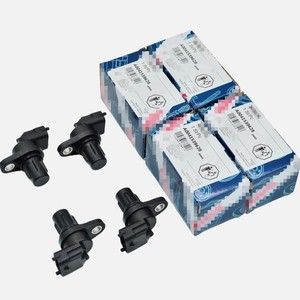 Camshaft Position <b>Sensor</b> A0041539628 <b>for</b> Mercedes-Benz 0232103114 High Quality Auto <b>Sensor</b> - Product Image 1