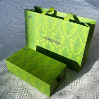 Coffrets Cadeaux Magnétiques Vente en Gros Boîte à Cils Magnétique 25 mm Cils Vison 3d avec Boîte Magnétique pour Cils Eyewinker