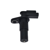 Jeu de roulements principaux de vilebrequin de haute qualité pour 91-02 Infiniti Nissan 200SX OEM 12207-60J00 MB5243AM MS-2015P
