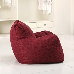 Sacchetto di fagioli Indoor poltrona - Product Image 6