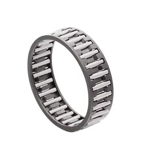 High Quality Japan <strong>Bearing</strong> <strong>Catalog</strong> BK4524 BK455514 BK455516 <strong>needle</strong> <strong>roller</strong> <strong>bearing</strong> - Product Image 6