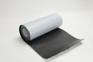 Klober Wakaflex Ruban de butyle en <span class=keywords><strong>aluminium</strong></span> Cinta De Butilo RV/Marine Sealant Stop Camper Roof Leak Roof Roof Sheet - Product Image 3