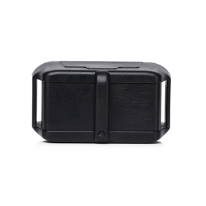 เครื่องติดตามสุนัข NOFO GPS 4G อุปกรณ์ฝึกสัตว์เลี้ยง ออกแบบมาโดยเฉพาะสำหรับสุนัข ทำจากพลาสติก - Product Image 3