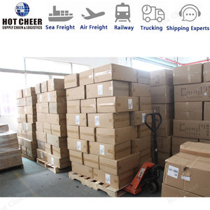 Logistique professionnelle d'approvisionnement en Chine vers l'Italie et le Portugal, expédition express aérienne, collecte et stockage locaux pris en charge - Product Image 2