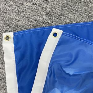 Banderas NACIONALES <span class=keywords><strong>DE</strong></span> Rumania <span class=keywords><strong>de</strong></span> 3x5 pies <span class=keywords><strong>de</strong></span> diferentes países impermeable país azul amarillo rojo <span class=keywords><strong>bandera</strong></span> ROU RO <span class=keywords><strong>rumano</strong></span> - Product Image 4