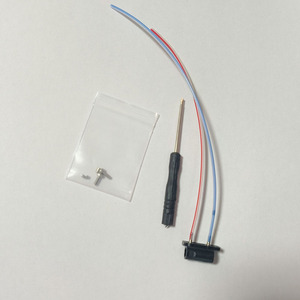 <span class=keywords><strong>Support</strong></span> d'<span class=keywords><strong>imprimante</strong></span> à jet d'encre ENM5675 pour <span class=keywords><strong>Canon</strong></span> Imaje S7 9020 9040 S8 S8C2 - Product Image 2