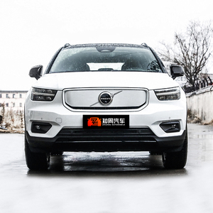 Acceptons les commandes personnalisées <span class=keywords><strong>2022</strong></span> 2023 pour le <span class=keywords><strong>SUV</strong></span> 5 portes XC40 Recharge Pure 231 ch 4 roues motrices, voiture neuve chinoise bon marché pour adultes, fabriquée en Chine - Product Image 2