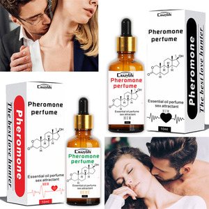 <span class=keywords><strong>Parfum</strong></span> de charme Sexe Phéromone <span class=keywords><strong>Parfum</strong></span> <span class=keywords><strong>d</strong></span>'<span class=keywords><strong>ambiance</strong></span> émotionnelle 10ml - Product Image 2