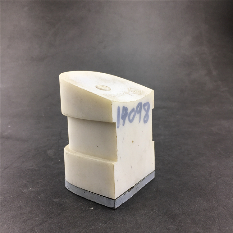 Китайский материал обуви фабрика abs каблук для женской обуви