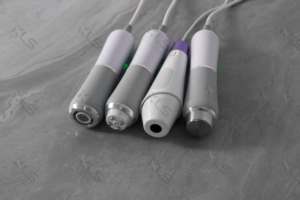 Bán Hàng Độc Quyền 4 Trong 1 O2 Bong Bóng Oxy Oxy Máy Bay Phản Lực Vỏ Máy Trên Khuôn Mặt Oxy Máy Trên Khuôn Mặt Với Phân Tích Da - Product Image 6