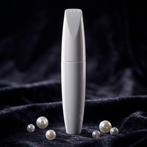 Produits <span class=keywords><strong>de</strong></span> <span class=keywords><strong>mascara</strong></span> imperméables promotionnels, <span class=keywords><strong>mascara</strong></span> imperméable longue durée - Product Image 3