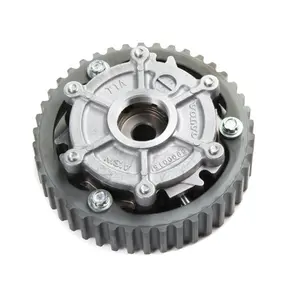 S40 V40 Camshaft Dephaser Pulley 6900015 9454787