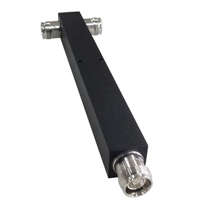 Bộ chia công suất khoang <span class=keywords><strong>3Way</strong></span> 300-4000MHz NF - Product Image 4