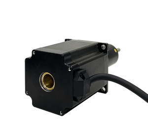 SAMSR Motor Híbrido Lineal de 2 Fases y 1.8 Grados con 23 Captivos para Aplicaciones Médicas - Product Image 1