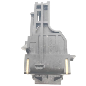 หัวพิมพ์พร้อมรางเลื่อน ใช้ได้กับ EPSON TM-U220D U220D TM U220PA TM-U220PB U220B TM U220B TM U220A U220PA TM U220PB TM-U220A U220A - Product Image 2