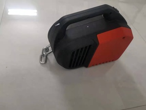 15kg dây Walker máy dây truy cập hệ thống pin-powered thăng thiên hệ thống kiểm soát gốc Bộ máy - Product Image 4