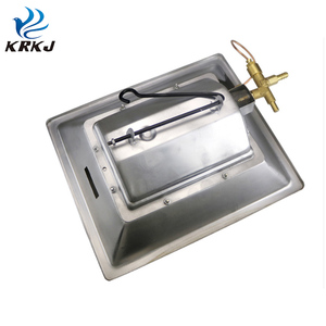 CETTIA KD958 incubadoras automáticas o manuales para incubar pollitos/patos montadas en la pared calentadores para incubadoras de pollos y aves de corral - Product Image 6