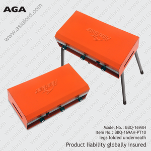 <span class=keywords><strong>Estufa</strong></span> <span class=keywords><strong>de</strong></span> <span class=keywords><strong>Gas</strong></span> para el mercado australiano, <span class=keywords><strong>estufa</strong></span> <span class=keywords><strong>de</strong></span> Camping, estándar AGA - Product Image 2