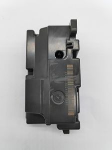 Adaptador de fuente de alimentación k30352 compatible con Canon PIXMA MG2922 MG2522 TS3120 TS202 TS3122 MG3020 IP2820 MG2520S MG2520 MG3022 IP2820S - Product Image 3