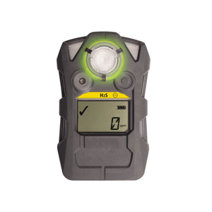 Detector de Fugas de Gas Electrónico Automático de Alta Calidad con 1 Año de Garantía - Product Image 2