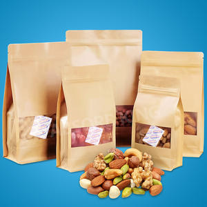 Absorver o rei 500cc oxigênio absorvente óleo prova água desoxidante oxigênio Scavenger para carne Jerky - Product Image 2