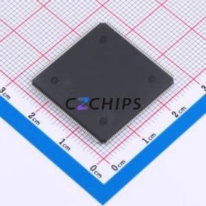 วงจรรวมไมโครคอนโทรลเลอร์ชิป IC LQFP-176 STM32F765IIT7 (MCU/mpu/soc) ใหม่และดั้งเดิม - Product Image 2