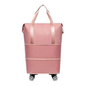 Nouvel Arrivage : Sacs de Voyage Grande Capacité pour Enfants, Cartables Personnalisables pour Voyages et Sorties – Commandes en Gros Bienvenues - Product Image 4