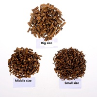 Raíz de Diente de León Natural de Alta Calidad Pu Gong Ying Gen para Té, Hierba Seca Cruda de Marca Privada