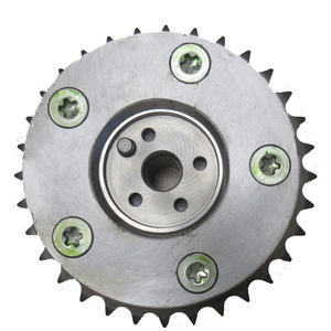 # OE 12590682 Engranaje del Sincronizador de Levas para Buick para Cadillac CTS STS 3.6L 2005-2013 Venta directa de fábrica Disponible en stock - Product Image 5