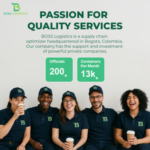 Nuevo cuatro lados 360 grados iluminación cuadrada 4 pulgadas 12V 24V 48W camión coche Led <span class=keywords><strong>trabajo</strong></span> luz camión Led <span class=keywords><strong>trabajo</strong></span> luz 1688 <span class=keywords><strong>agente</strong></span> de compras - Product Image 5