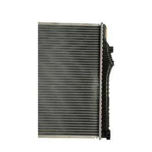 Radiador de Alto Rendimiento Premium OE 5Q0121251EP 5QD121251S 5QD121251C para Volkswagen <span class=keywords><strong>Golf</strong></span> MK7, Mejora del Sistema de Refrigeración, Gran <span class=keywords><strong>Venta</strong></span> - Product Image 6