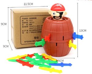 Hot <span class=keywords><strong>Pirate</strong></span> Bucket Enfants <span class=keywords><strong>Pop</strong></span> <span class=keywords><strong>Up</strong></span> <span class=keywords><strong>Pirate</strong></span> Jouet Interactif Spoof Jeu de Société <span class=keywords><strong>Pop</strong></span>-<span class=keywords><strong>up</strong></span> <span class=keywords><strong>Pirate</strong></span> Jeu de Famille - Product Image 5