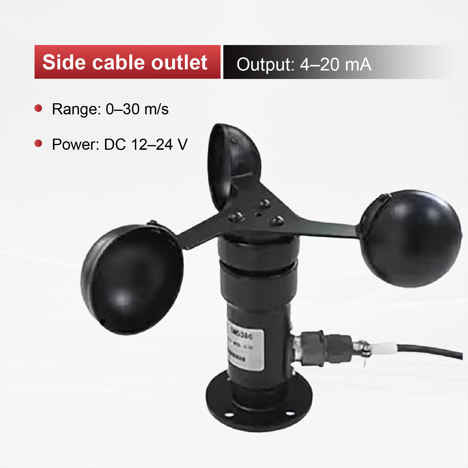 Side-Outlet-4-20mA