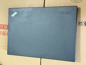Refurbished for L-enovo ThinkPad L450 <b>Laptop</b> Intel Core i5 5th Gen 8GB RAM 256GB SSD 15.6 Inch - Product Image 5