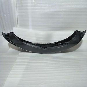 กันชนหน้ารถยนต์26236919 22818021สำหรับ CH-evrolet <span class=keywords><strong>MALIBU</strong></span> - Product Image 4