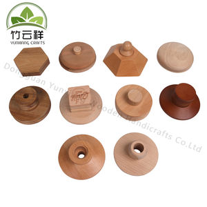 SmokeTop Cocktail Smoker Kit-Fumeur <span class=keywords><strong>de</strong></span> boisson cheminée à l'ancienne pour cocktails, whisky - Product Image 6