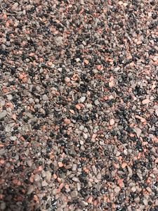 แผ่นกันซึม<span class=keywords><strong>แอ</strong></span>สฟัลต์ JINLUYANG SBS APP หนา 3 มม. 4 มม. 5 มม. ผิวเม็ดแร่หลากสี รับประกัน 5 <span class=keywords><strong>ป</strong></span>ี สำหรับงานกันซึมหลังคา - Product Image 3