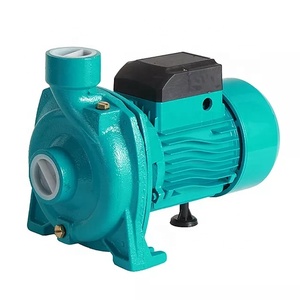 <span class=keywords><strong>Pompe</strong></span> à eau centrifuge horizontale auto-amorçante monophasée pour <span class=keywords><strong>piscine</strong></span> - Product Image 3