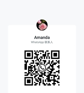 Tela Bazin Riche de Color en relieve teñida de poliéster 100% más barata para el <span class=keywords><strong>mercado</strong></span> africano 115cm 100gsm tela Batik - Product Image 2