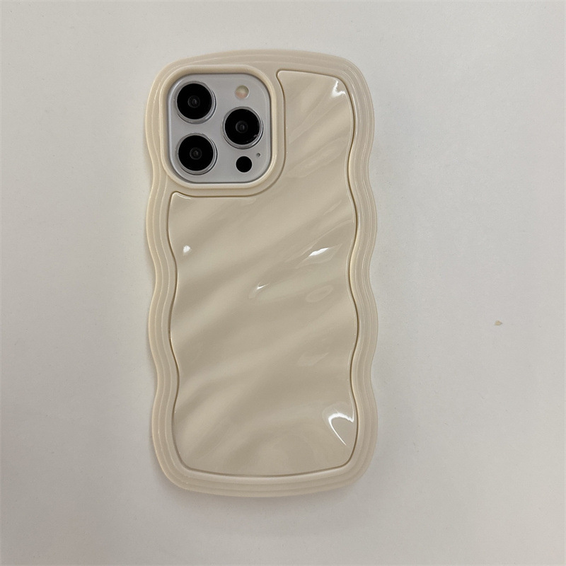 Bianco
