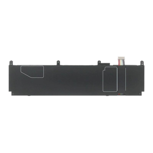 Usine MB06XL HSTNN-IB9E L77973-1C1 batterie d'ordinateur portable pour <span class=keywords><strong>HP</strong></span> ZBook Create Studio G7 G8 Mobile <span class=keywords><strong>Workstation</strong></span> <span class=keywords><strong>Notebook</strong></span> - Product Image 4