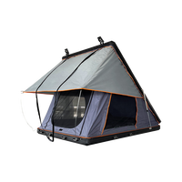 Abri de toit pour voiture en acier SUIHE - Design moderne pour usage extérieur