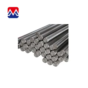 Hot sales ASTM A240 304 316 2205 2507 stainless steel round bar flat bar