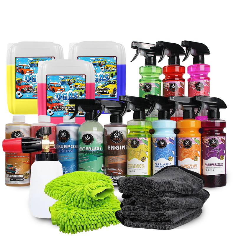 OEM ODM Factory Customization 12Pcs Car