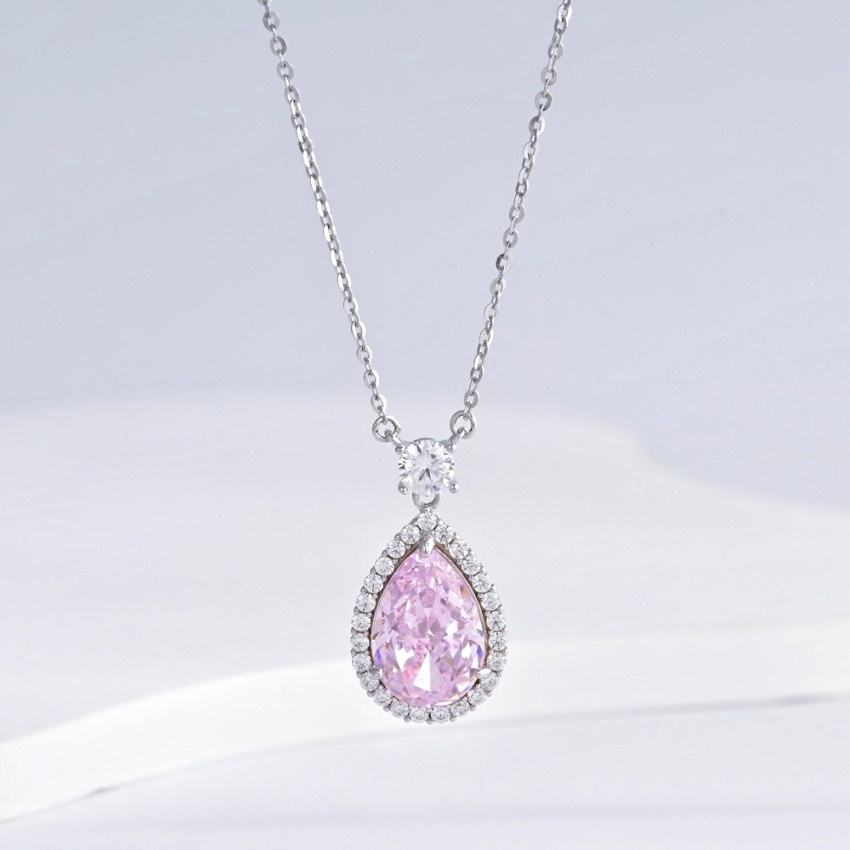 รหัสสินค้า: NFS0152