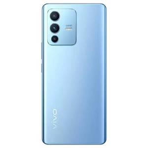 โทรศัพท์มือถือ <span class=keywords><strong>VIVO</strong></span> <span class=keywords><strong>S12</strong></span> Pro 5G รุ่นใหม่ของแท้ Dimensity1200 หน้าจอ AMOLED 6.56 นิ้ว 90Hz กล้อง 108MP แบตเตอรี่ 4300mAh ชาร์จเร็ว 44W รองรับ NFC - Product Image 6