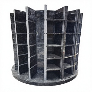 Columbario de Granito - Product Image 2