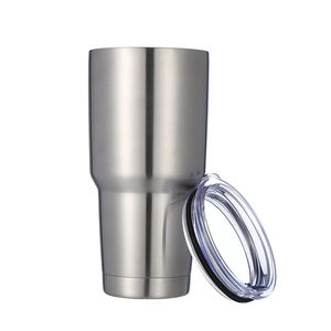 Gobelet isolé de Sublimation en acier inoxydable de 30oz, impression colorée écologique pour thé bière <span class=keywords><strong>Coofee</strong></span> - Product Image 3