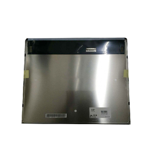 จอ LCD ขนาด 16.7 ล้านพิกเซล รุ่น LB190E02-SL02 ขนาด 19.0 นิ้ว ความละเอียด 1280*1024 จอแสดงผล LCD สำหรับอุตสาหกรรม - Product Image 2