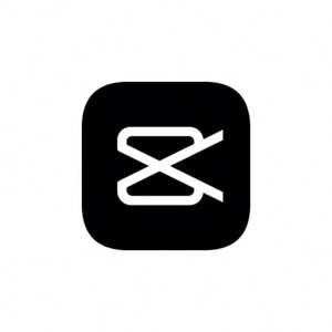 Licencia de Software Capcut Pro y Suscripción a Edición de Vídeo, 1 Mes en Stock, Ykey - Product Image 1